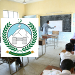 KPK Board Result 2025: HSSC Part I & II Announced