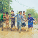 Pakistan Floods Punjab 2025: Latest Updates, Impact & Relief Efforts