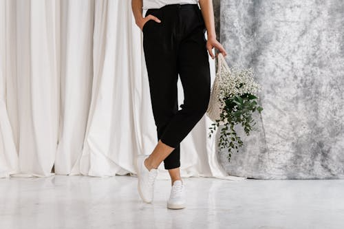 Sustainable Fashion Trends 2025: How to Feel Good & Great 1 Embrace sustainable fashion trends