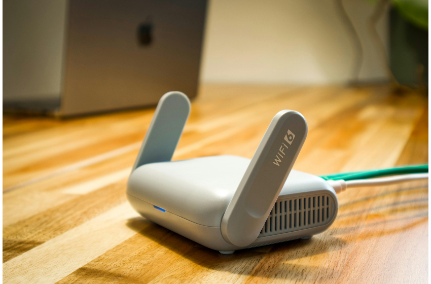 How to Reset Router in Minutes: The Complete Guide