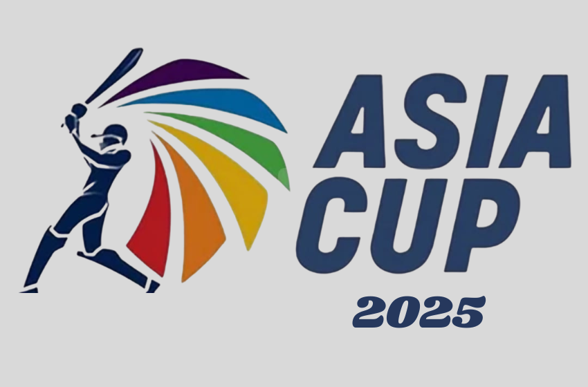Asia Cup 2025: Pakistan Ready to Face Oman in Opening Match