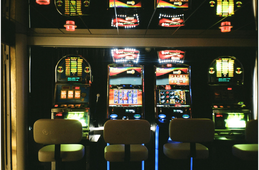 Ducky Bhai Assets Seized in Massive Gambling Probe