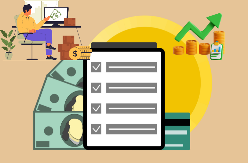 Earn Money Online in Pakistan Without Investment: Easy Guide