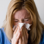 Natural Remedies for Allergies: Safe Relief & Care