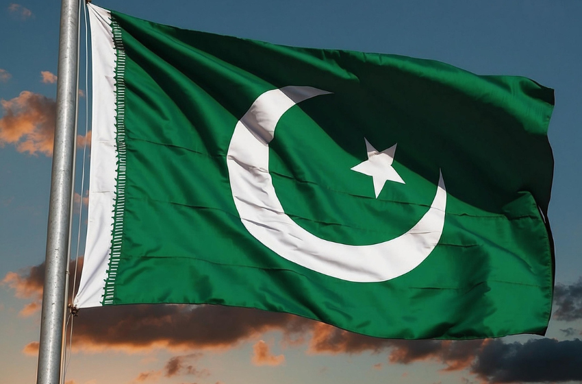 6 September: A Day of Courage, Unity, and National Pride