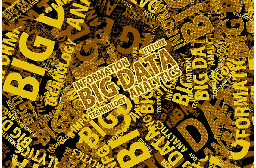 Personal Data Leak in Pakistan: Officials’ Data Sold Online
