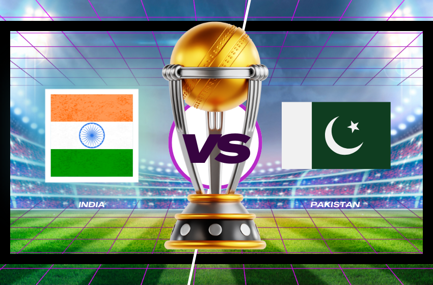 India vs Pakistan Asia Cup 2025: India Win by 7 Wickets