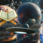 Seven Heavens and Multiverse: Quran and Science Insights