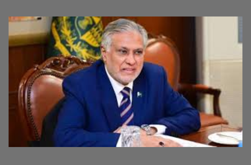 Several Countries Eye Pakistan Defense Agreements