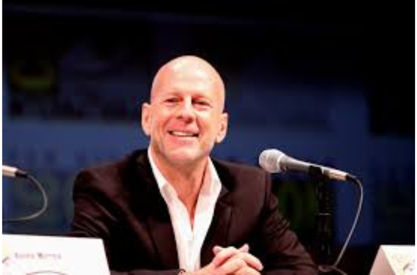 Bruce Willis Dementia 2025: Actor Moved Out of Family Home