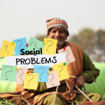 Social Problems of Pakistan: Causes, Impacts, and Solutions