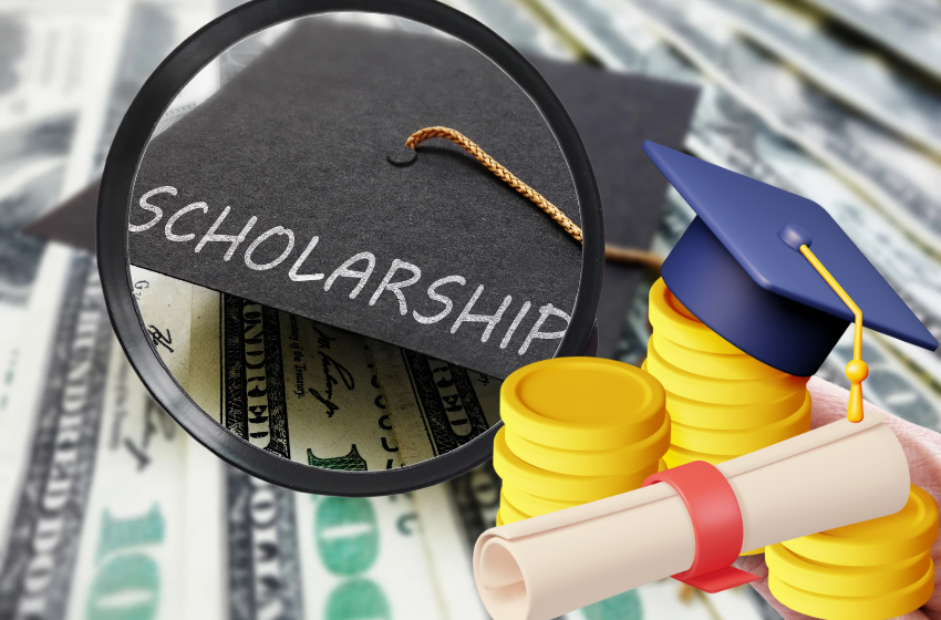 Gates Cambridge Scholarship 2026 for Pakistani Students