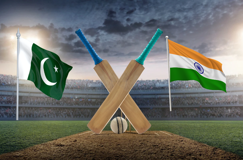 Pakistan vs India Asia Cup 2025 Super Four Clash Preview