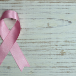 Pakistan Develops First-Ever Breast Cancer Vaccine