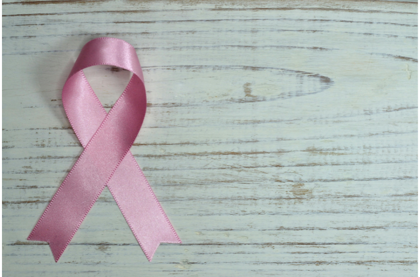 Pakistan Develops First-Ever Breast Cancer Vaccine
