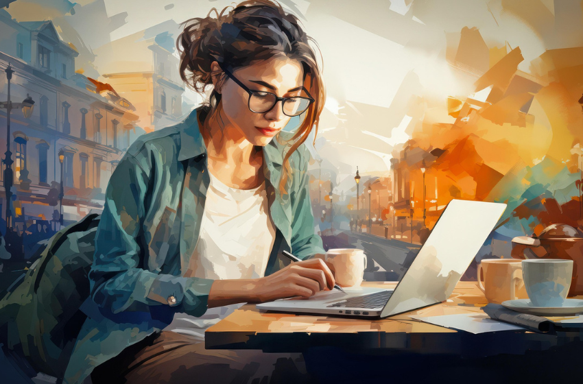 Freelance Writing Jobs for Beginners: Ultimate 2025 Guide