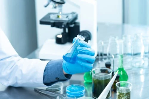 Pakistan Develops First-Ever Breast Cancer Vaccine 1 Pakistan developed breast cancer vaccine