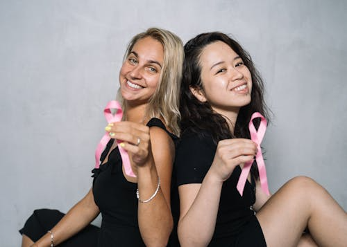 Pakistan Develops First-Ever Breast Cancer Vaccine 2 Pakistan breakthrough on breast cancer vaccine