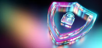 Personal data emerges online
