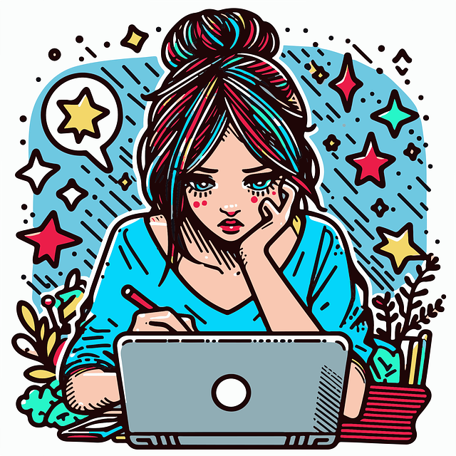 Picking right niche for freelancing