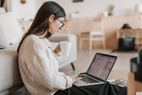 Upwork writing jobs for beginners