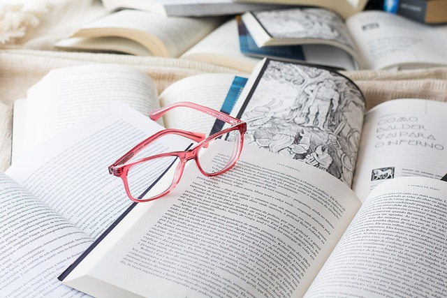 Need for effective study