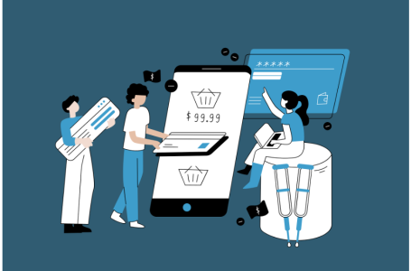 Top Online Business Ideas