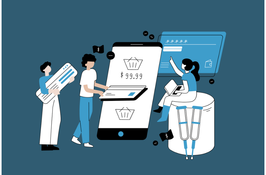 Top Online Business Ideas to Start in 2025