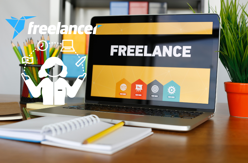 Which Freelancing Skill is Easy to Learn: Beginner’s Guide