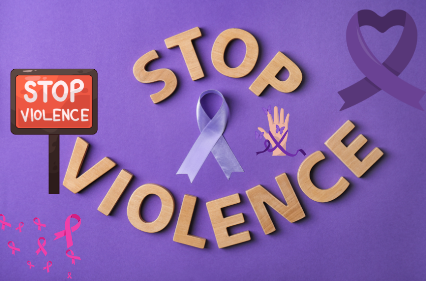 Domestic Violence Bill 2025 Passed for Family Protection