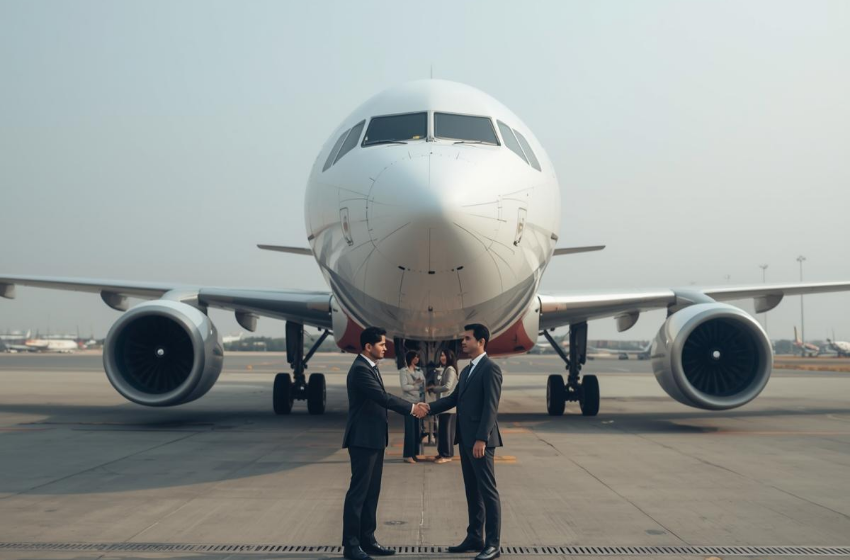 Fauji Fertilizer Joins Arif Habib Consortium