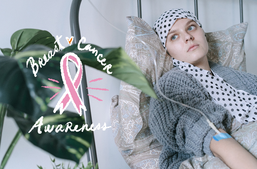 Hormone Treatment for Breast Cancer: Complete Guide 2025