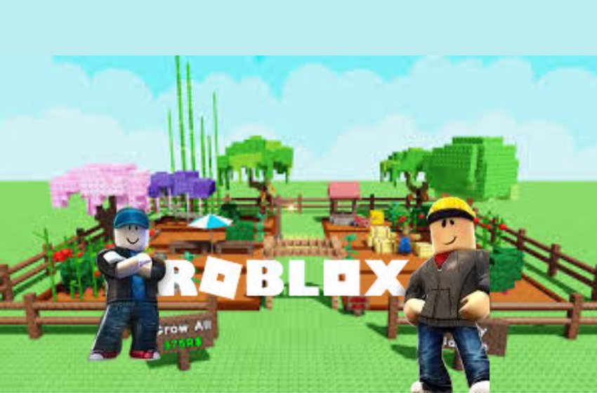 Is Roblox Down? Thousands Report Global Outage Issue