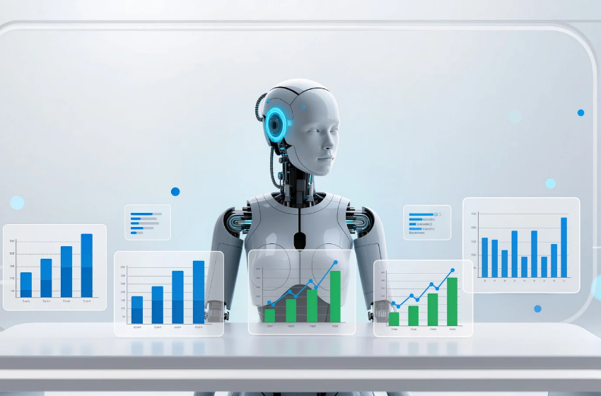 Meta Acquires Manus AI Chatbot to Expand AI Strategy