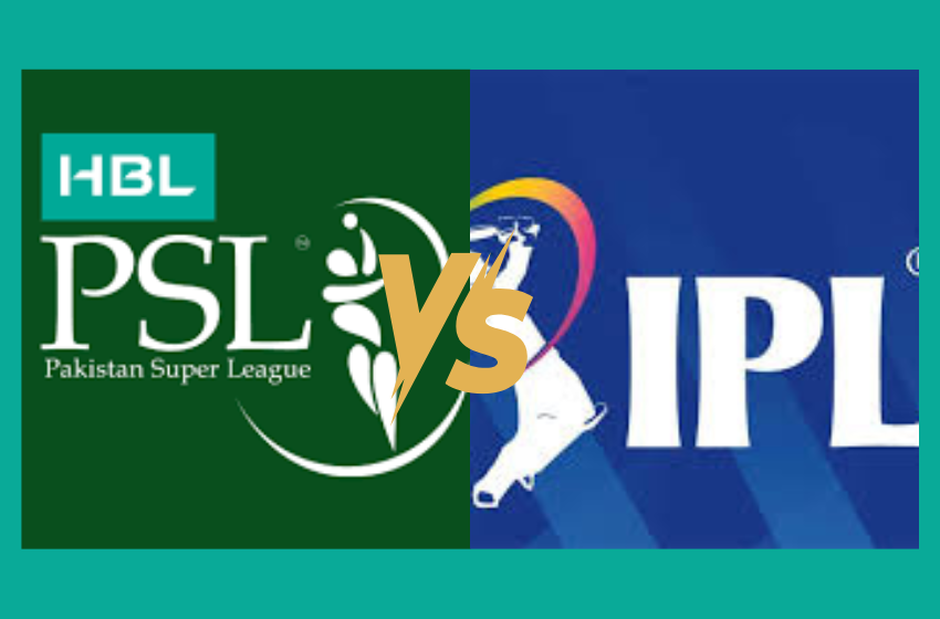 PSL Over IPL: Why Foreign Players Prefer PSL