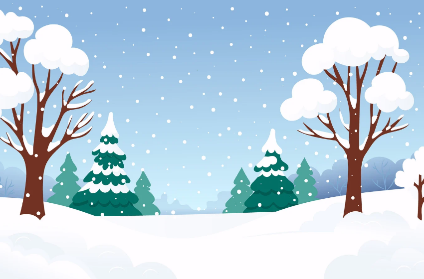 Snowfall Forecast in Balochistan, Rain Expected in Karachi