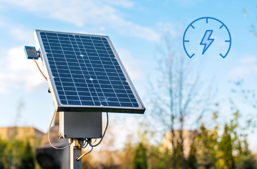 Solar Net Metering Policy Change Introduces New Billing System