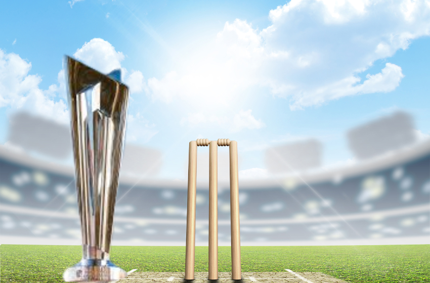 T20 World Cup 2026 Schedule: How Many Matches Teams Play