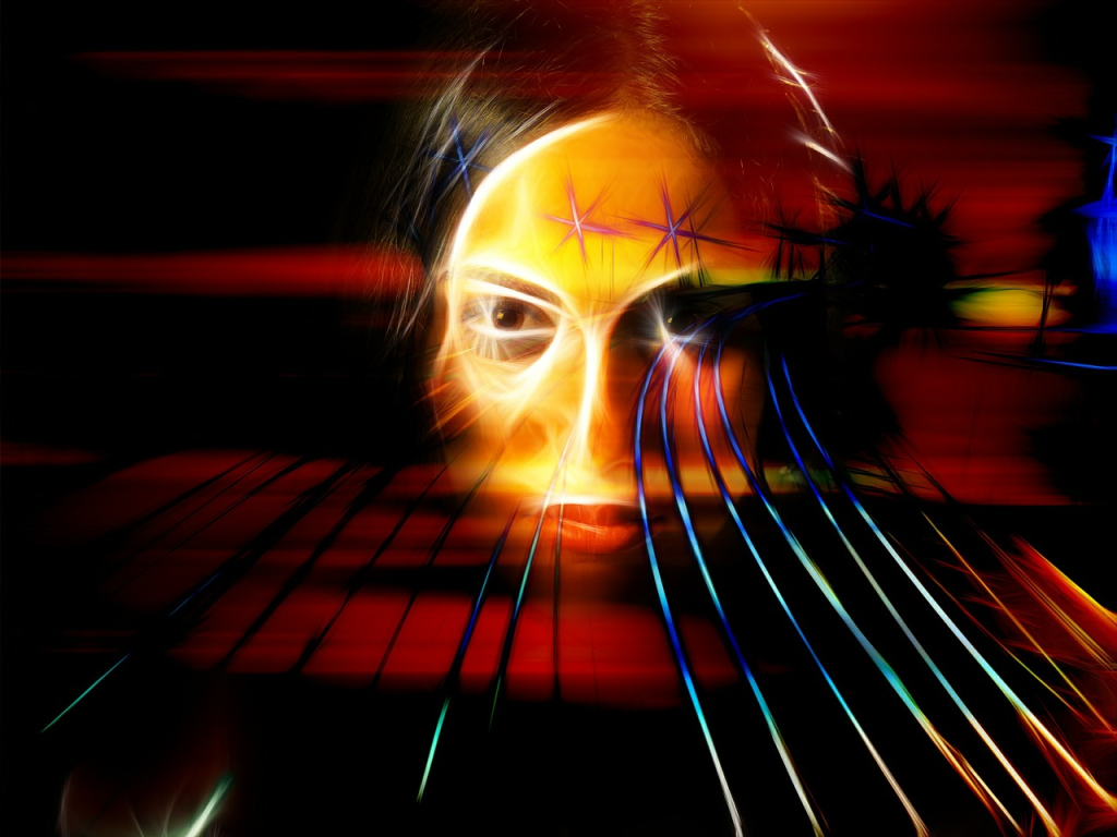 Thyroid disorder cause of depression