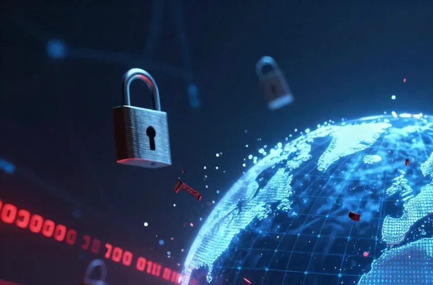 Massive Cyber Attack Exposes Data of 140 Million Users