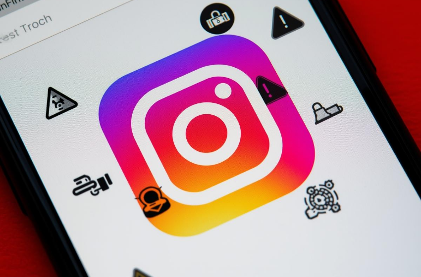 How to Recover a Hacked Instagram Account Safely and Quickly