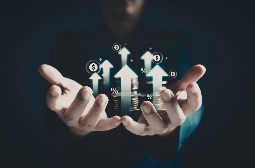 Raqami Islamic Digital Bank Boosts Pakistan’s Economy