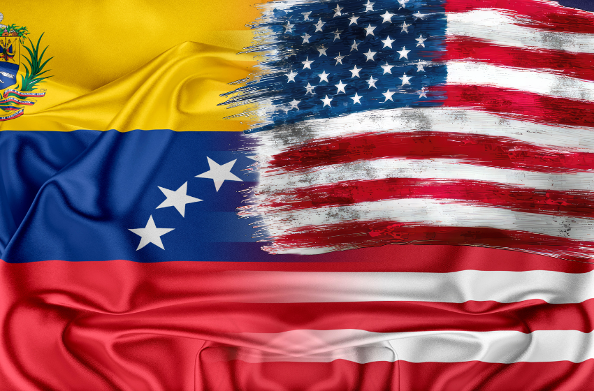 Venezuela Offers Talks to Trump Amid Rising US Tensions