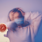 What Is Depression and Anxiety – A Complete Guide