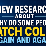 Why Do Some People Catch Colds Again and Again? (2026 Guide)