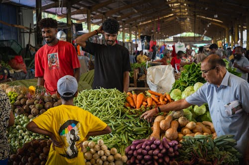 Why inflation matters